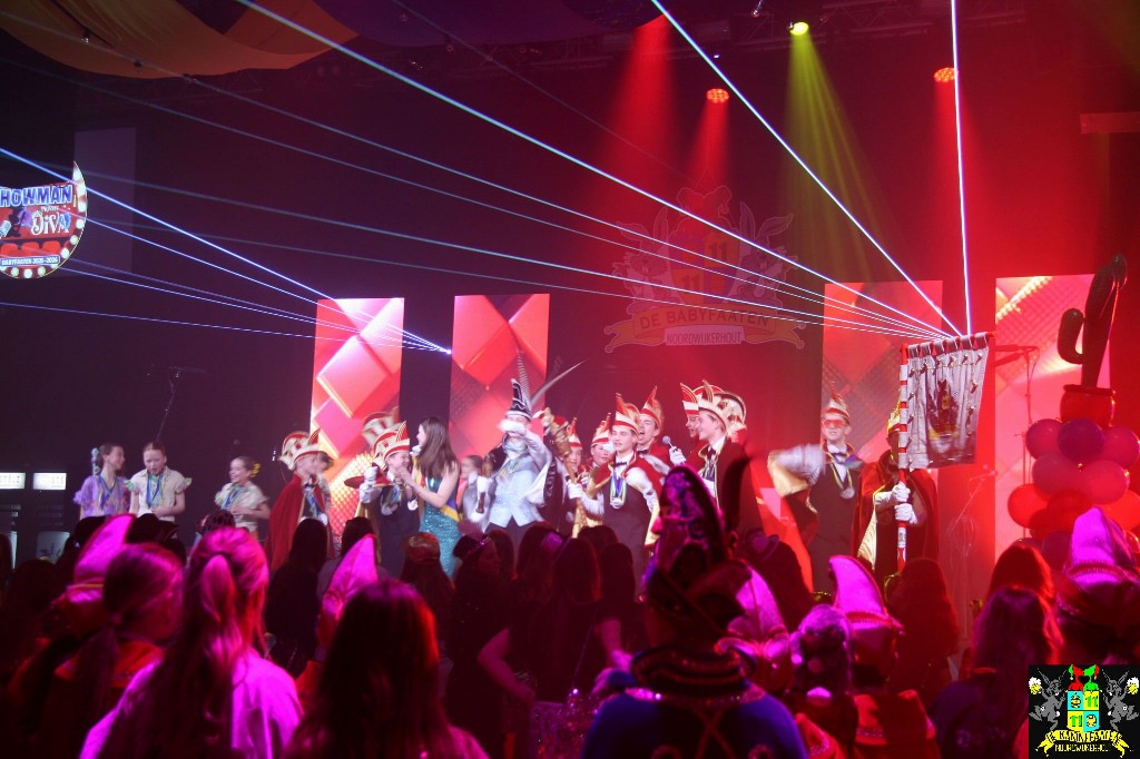 ../Images/Jeugd Opwarmbal 2026 044.jpg